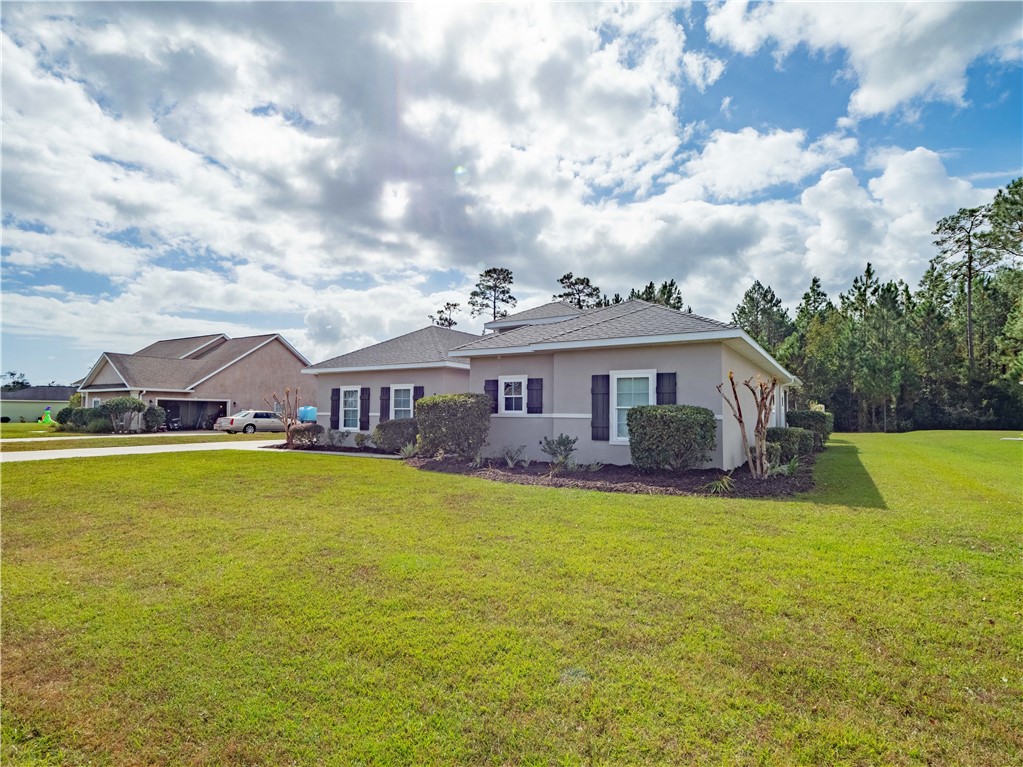238 Huron Loop