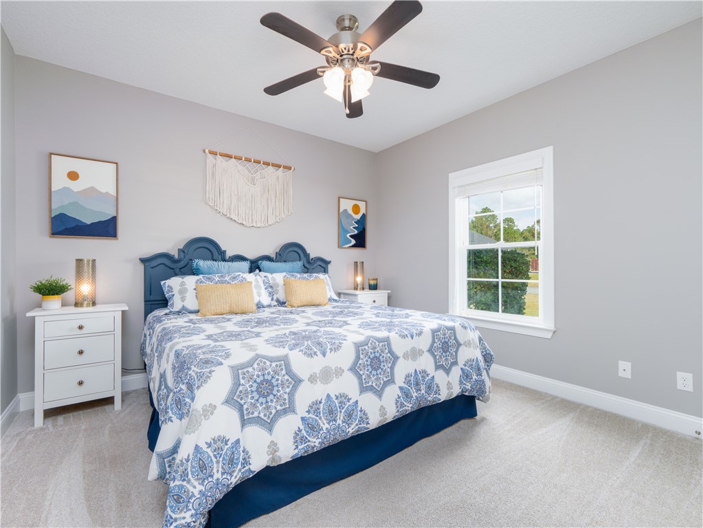 238 Huron Loop