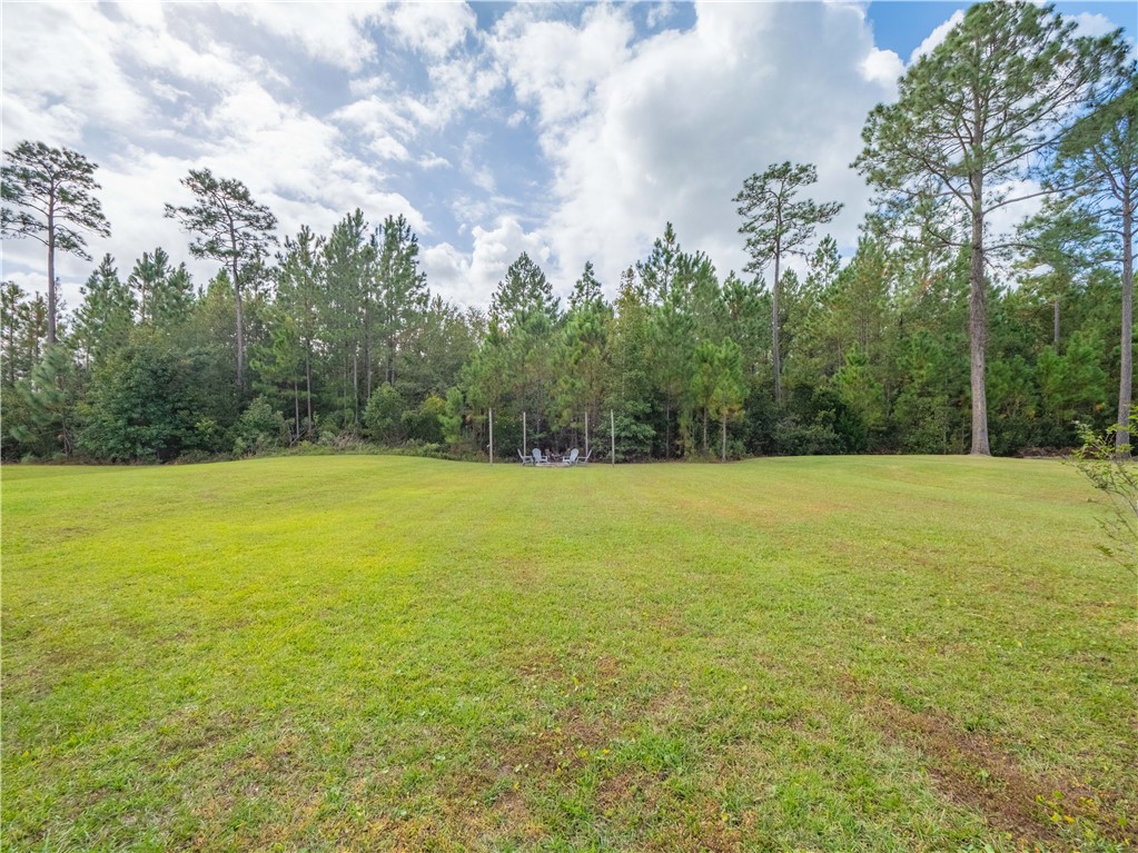 238 Huron Loop