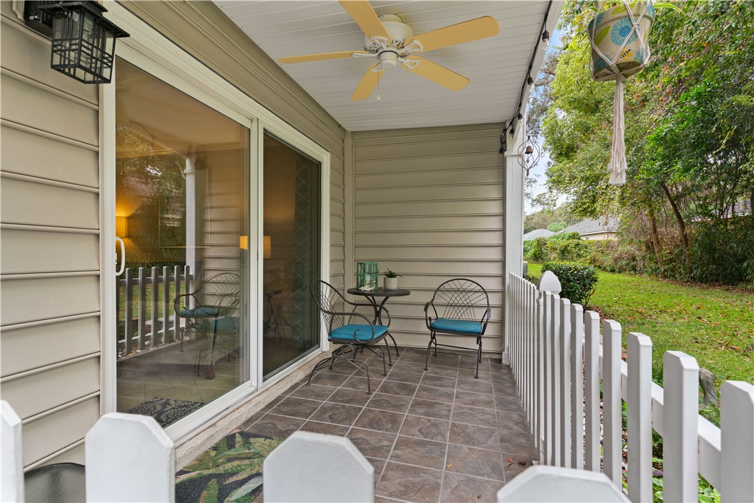 850 Mallery Street L-9
