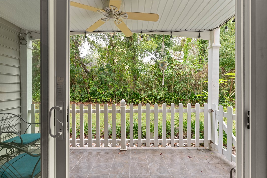 850 Mallery Street L-9