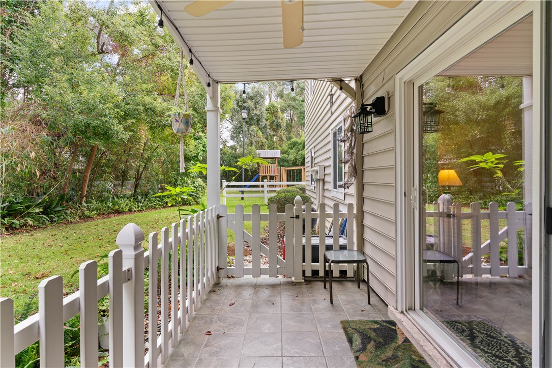 850 Mallery Street L-9