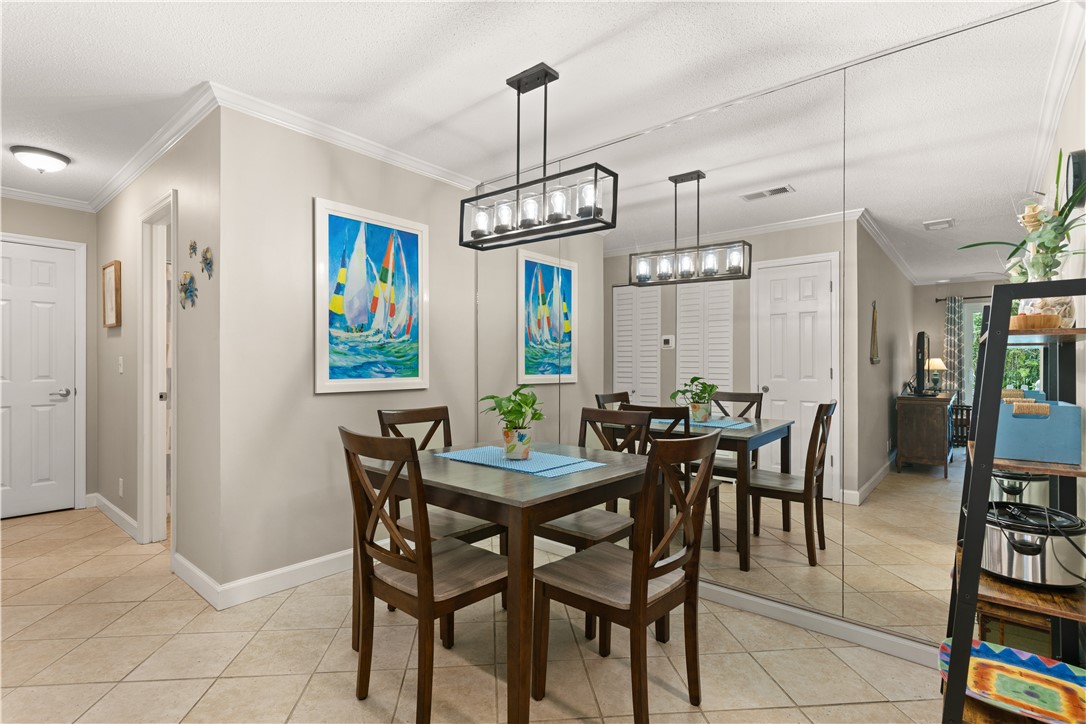 850 Mallery Street L-9