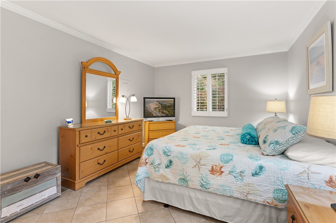 850 Mallery Street L-9