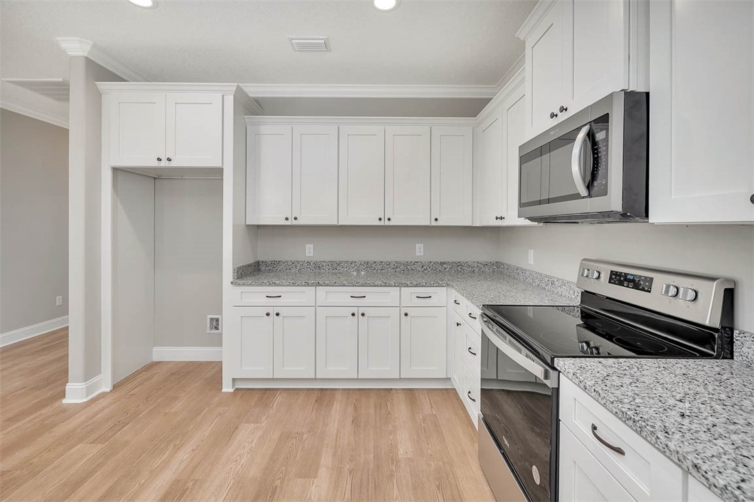 52 Snowy Egret Drive