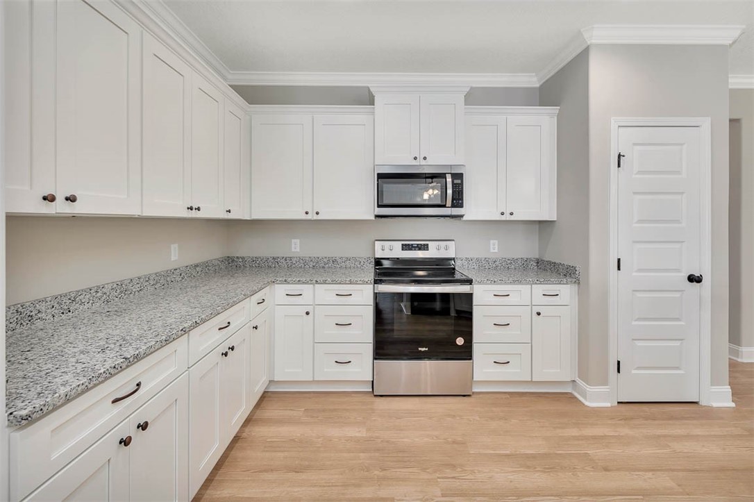 52 Snowy Egret Drive
