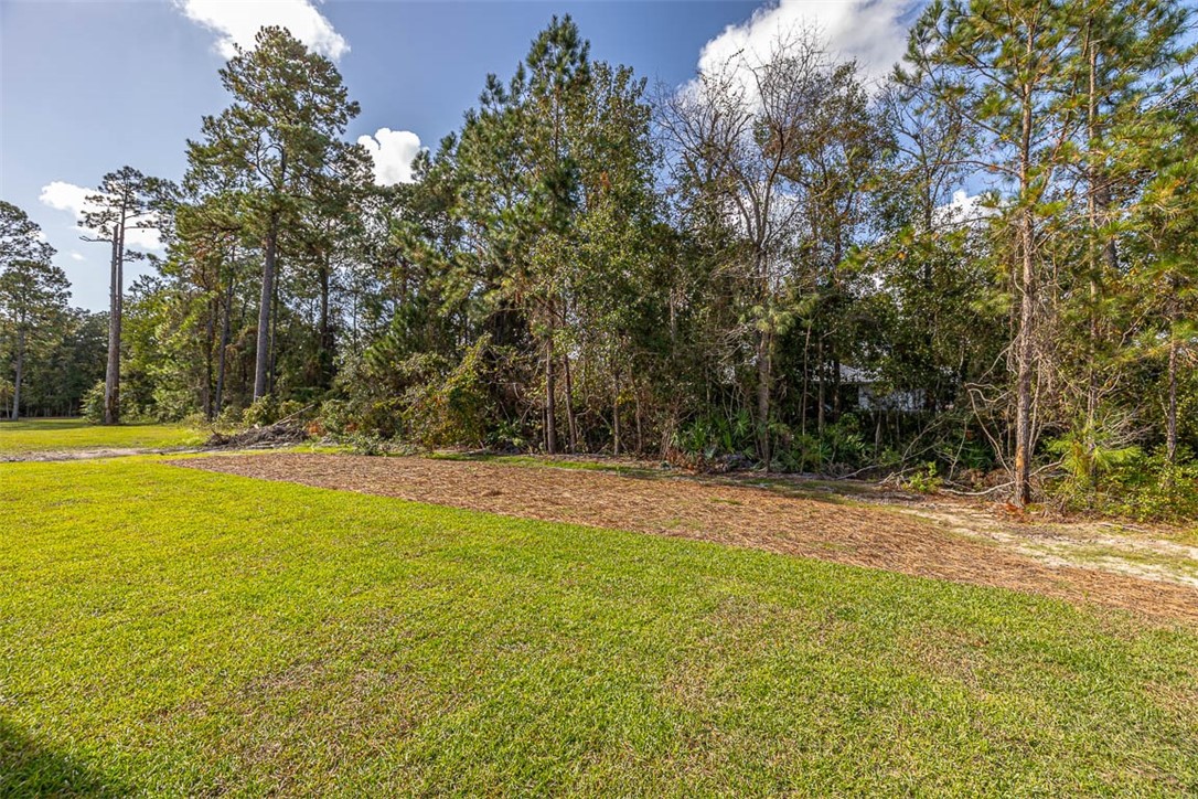 52 Snowy Egret Drive