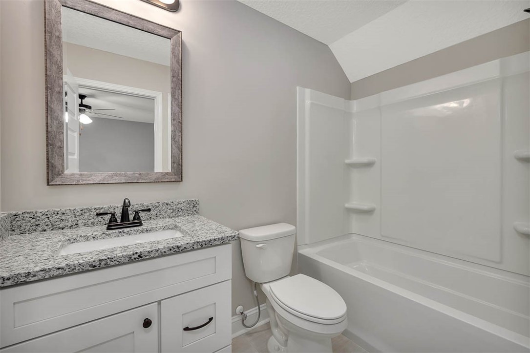52 Snowy Egret Drive