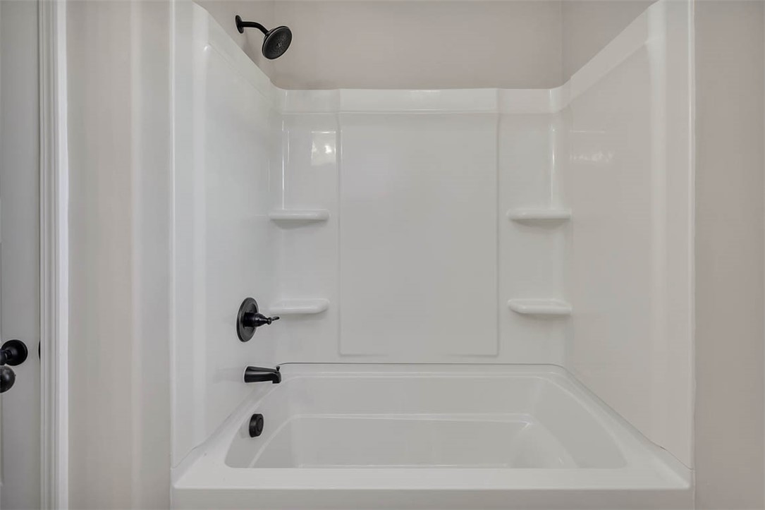 52 Snowy Egret Drive