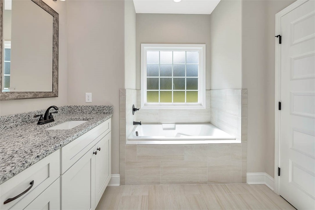 52 Snowy Egret Drive