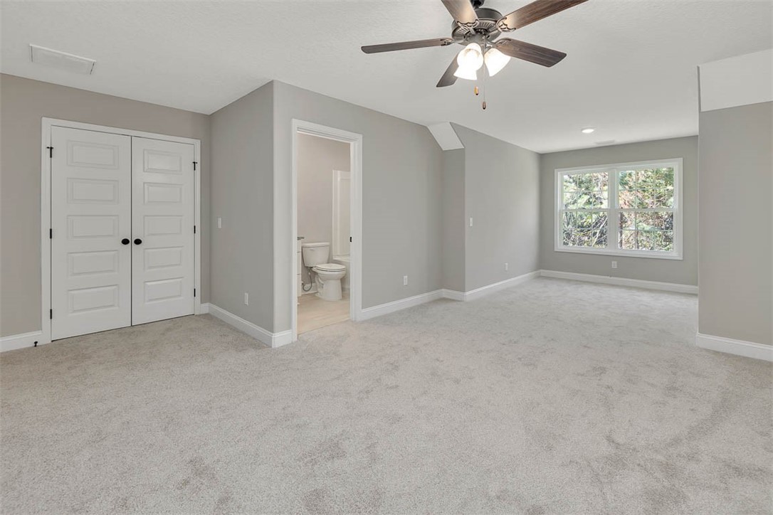 52 Snowy Egret Drive