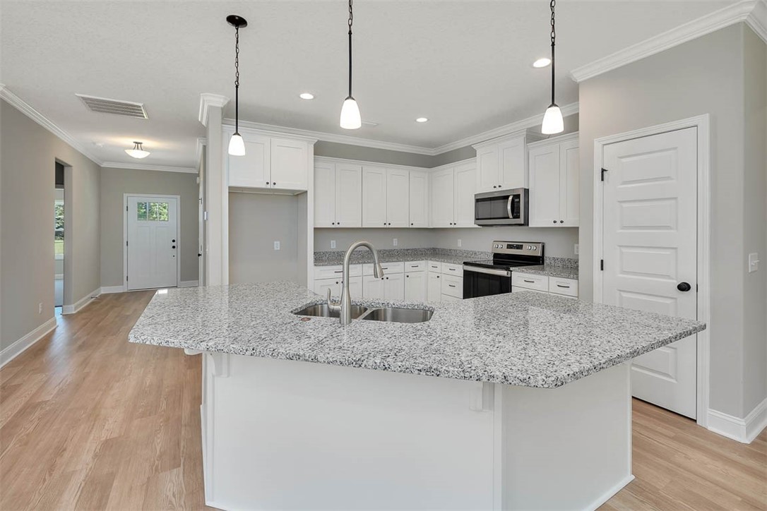 52 Snowy Egret Drive