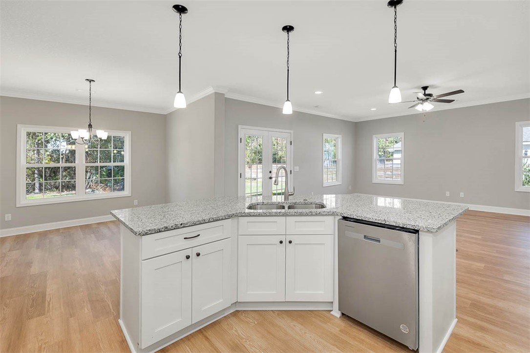 52 Snowy Egret Drive