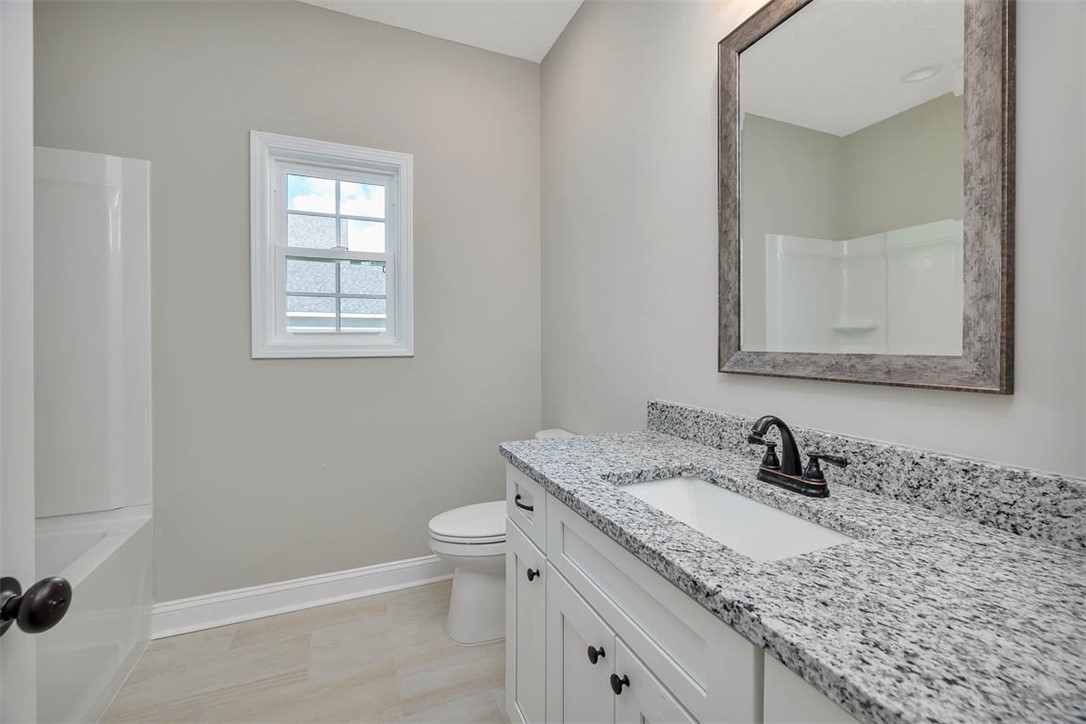 52 Snowy Egret Drive