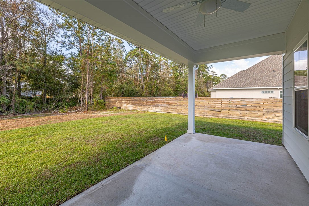 52 Snowy Egret Drive