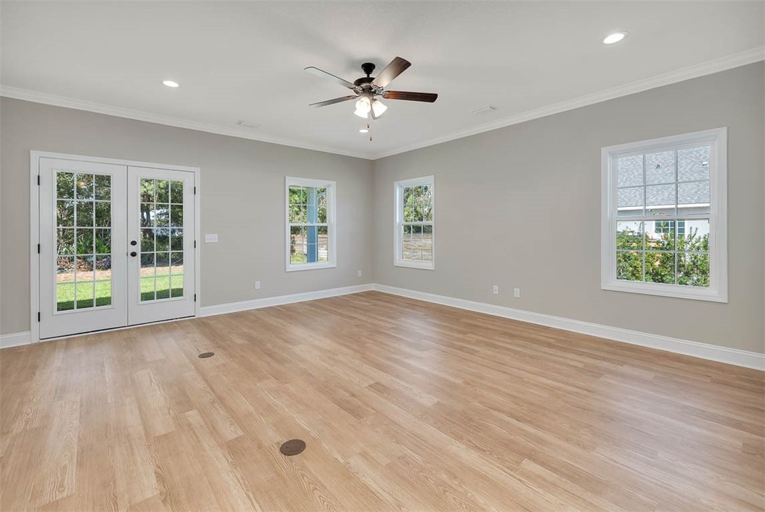 52 Snowy Egret Drive