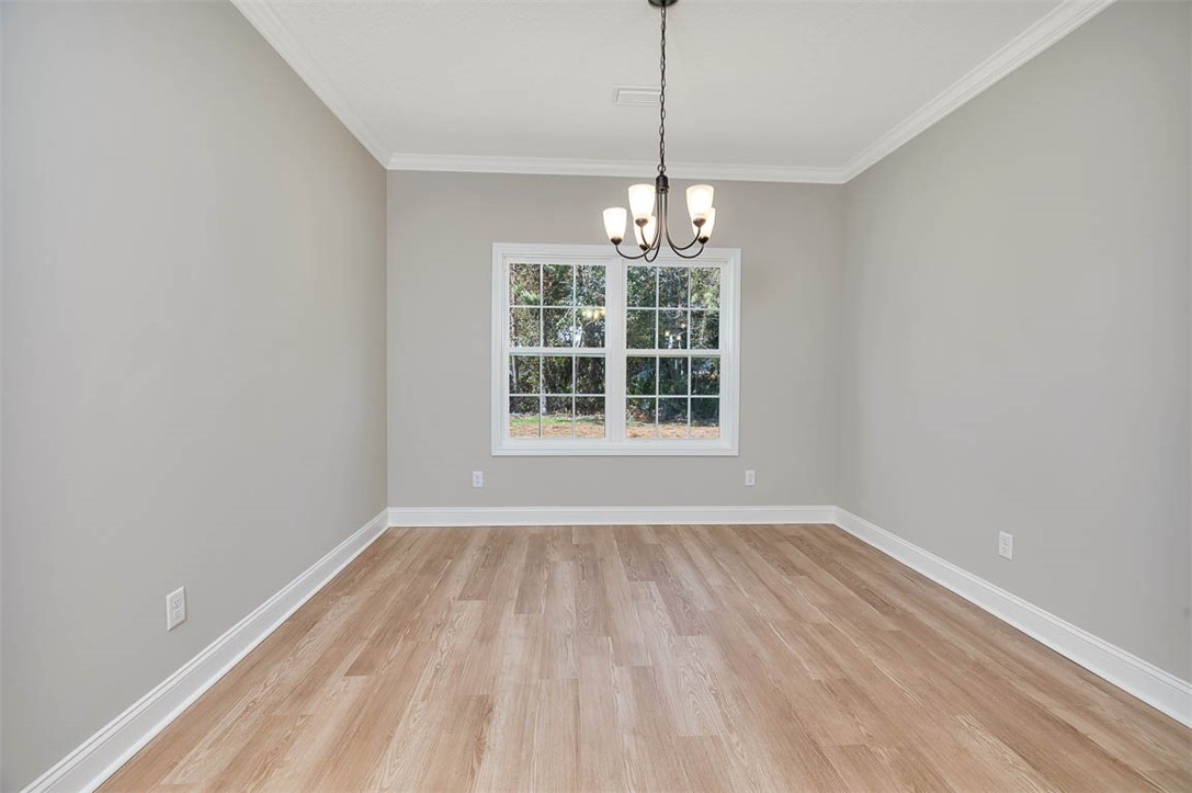 52 Snowy Egret Drive