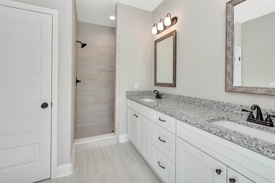 52 Snowy Egret Drive