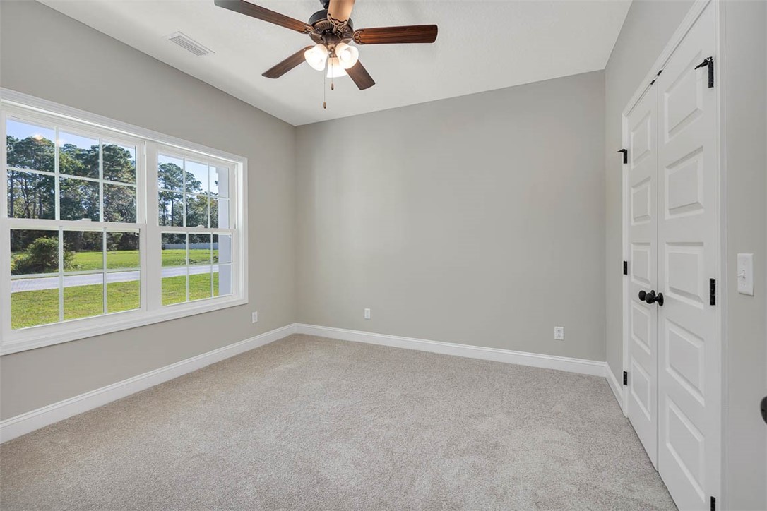 52 Snowy Egret Drive