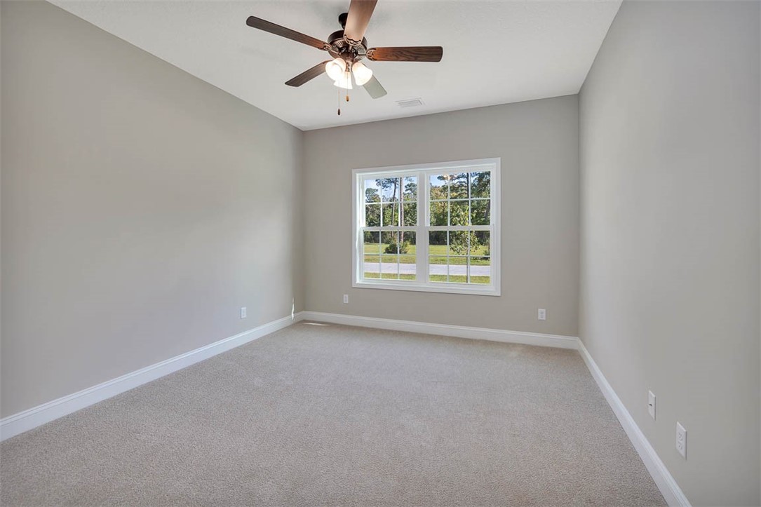 52 Snowy Egret Drive