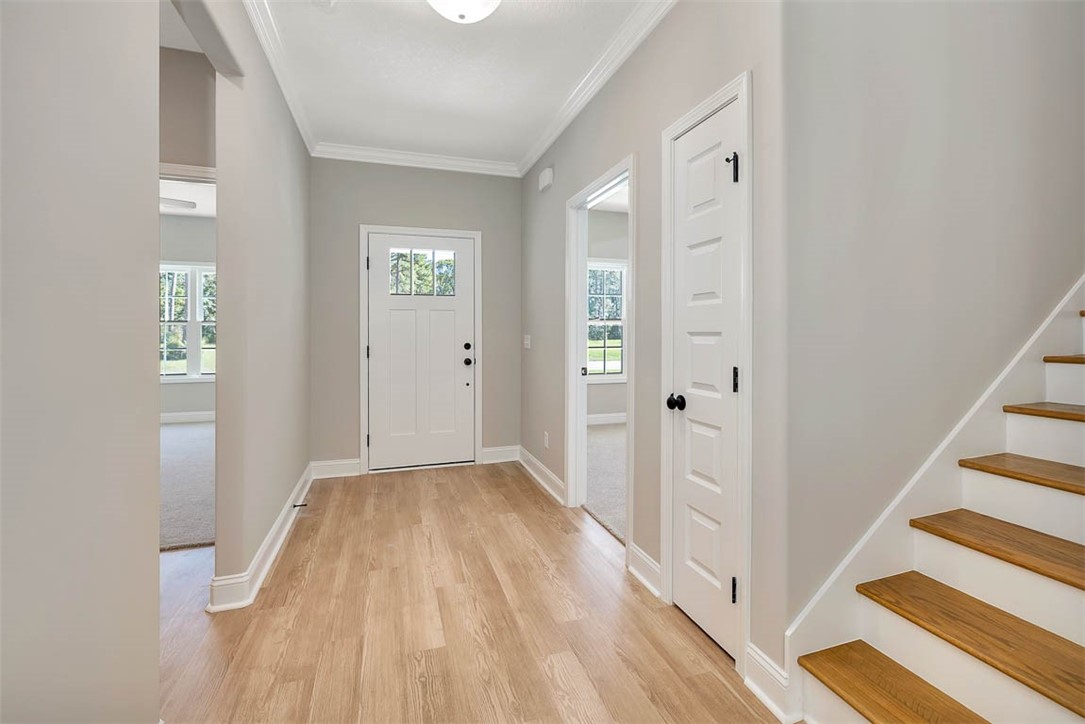 52 Snowy Egret Drive