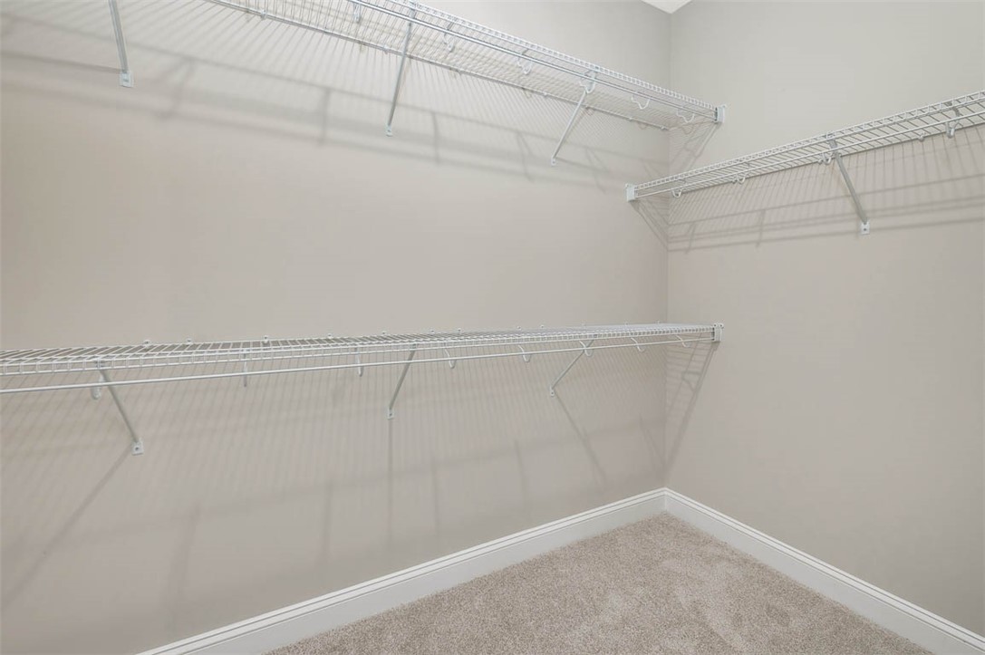 52 Snowy Egret Drive