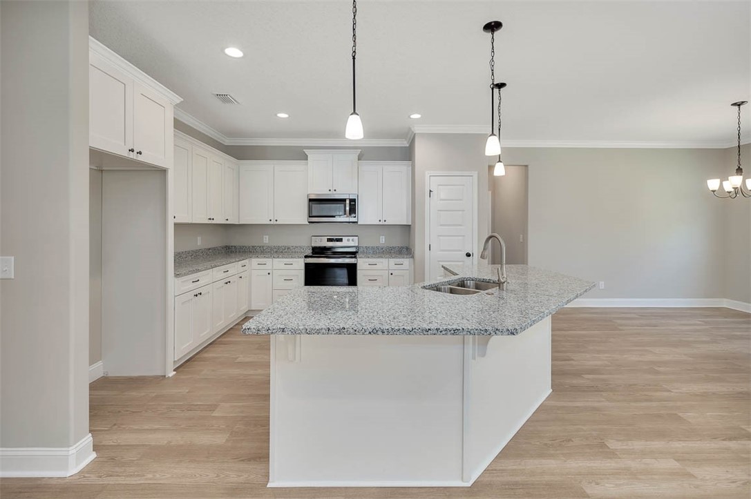 52 Snowy Egret Drive