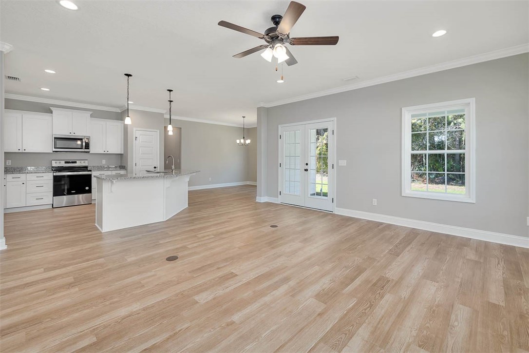 52 Snowy Egret Drive
