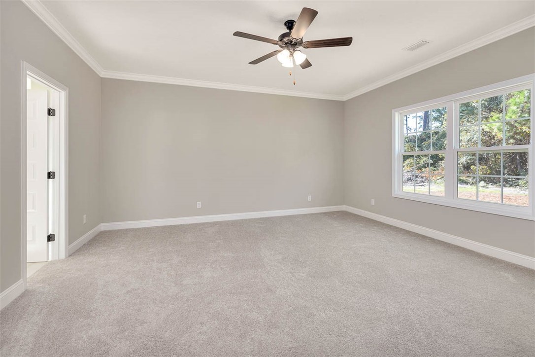 52 Snowy Egret Drive