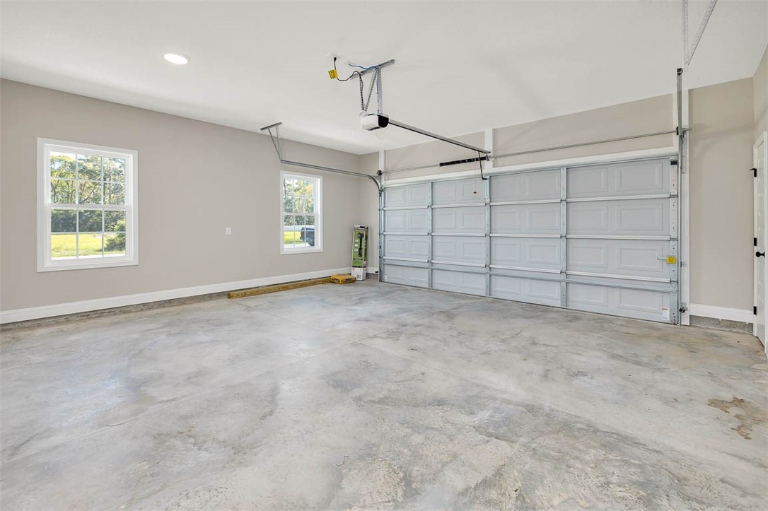 52 Snowy Egret Drive