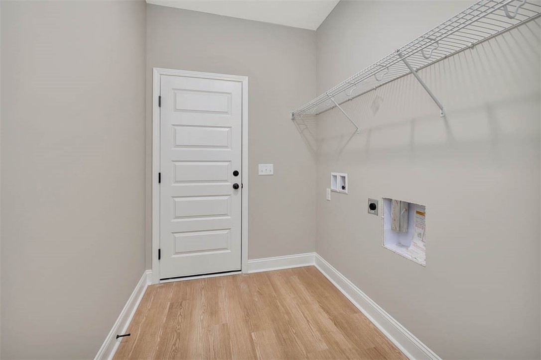 52 Snowy Egret Drive