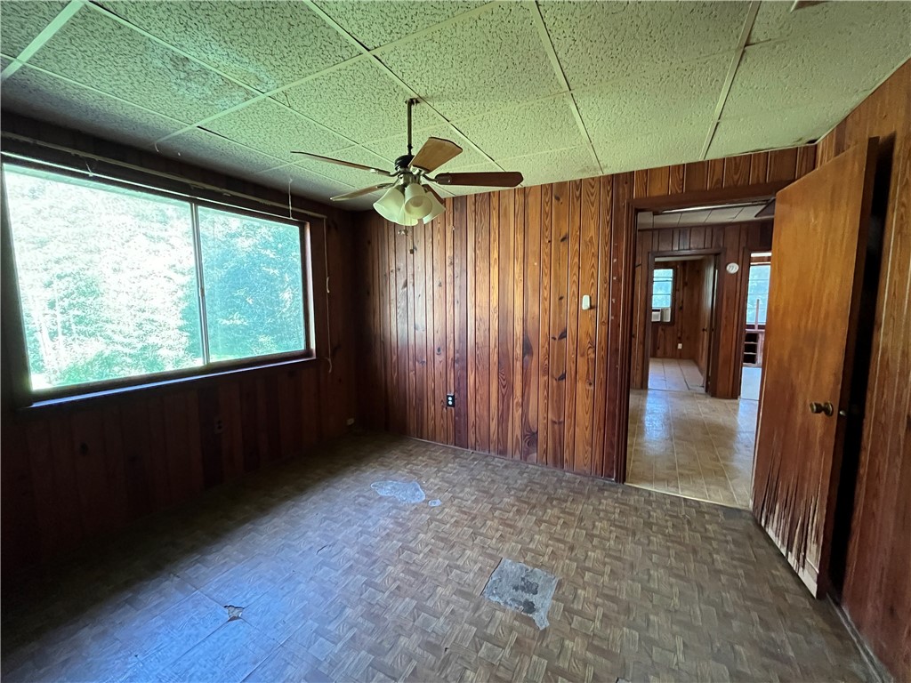 124 Hardee Road