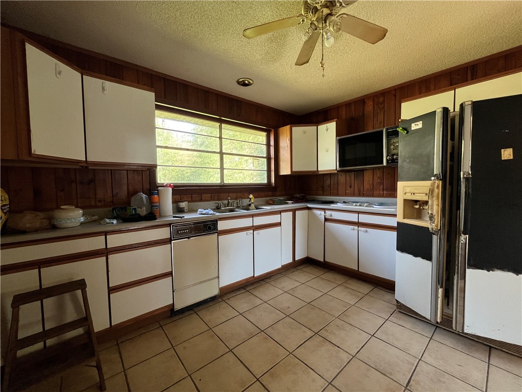 124 Hardee Road