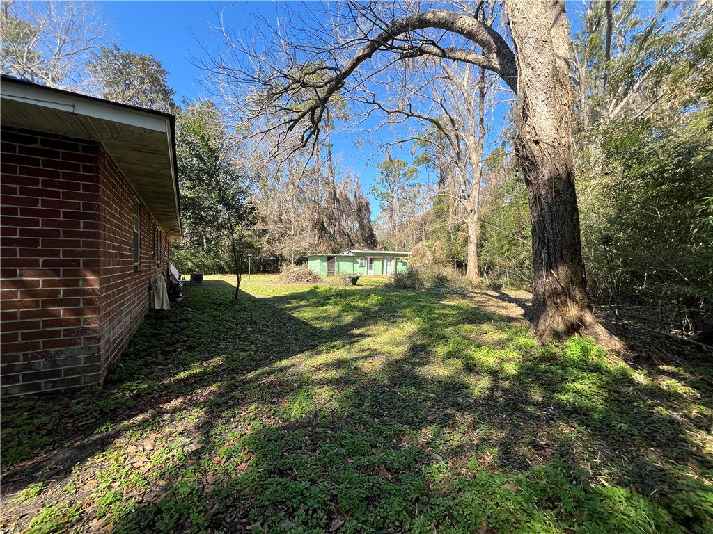124 Hardee Road