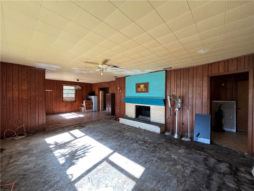 124 Hardee Road