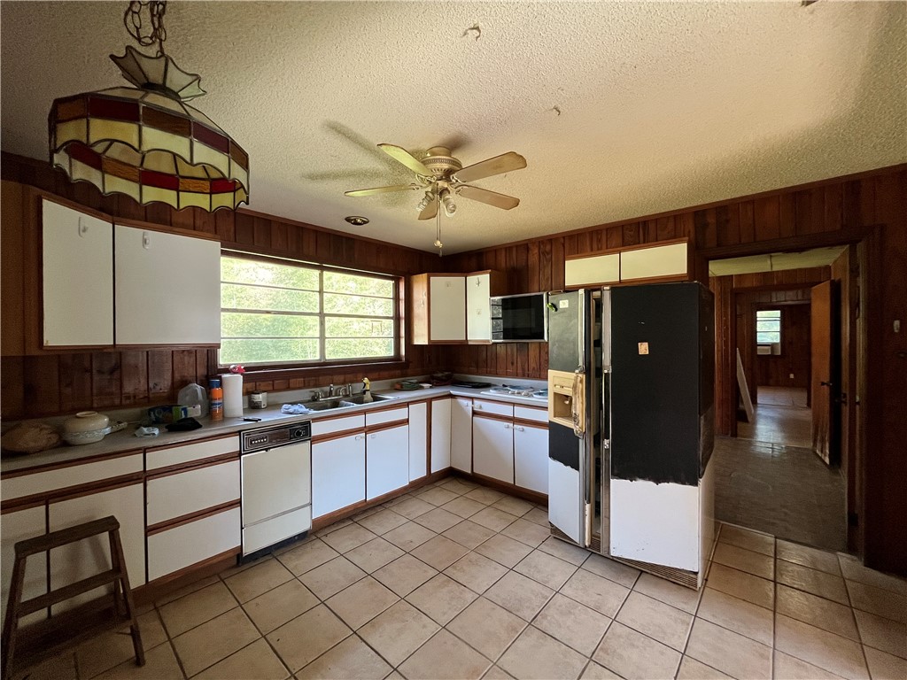 124 Hardee Road