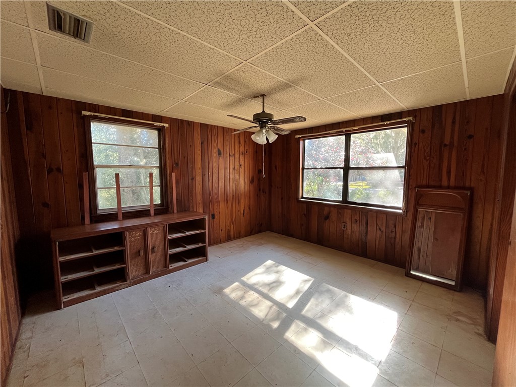 124 Hardee Road