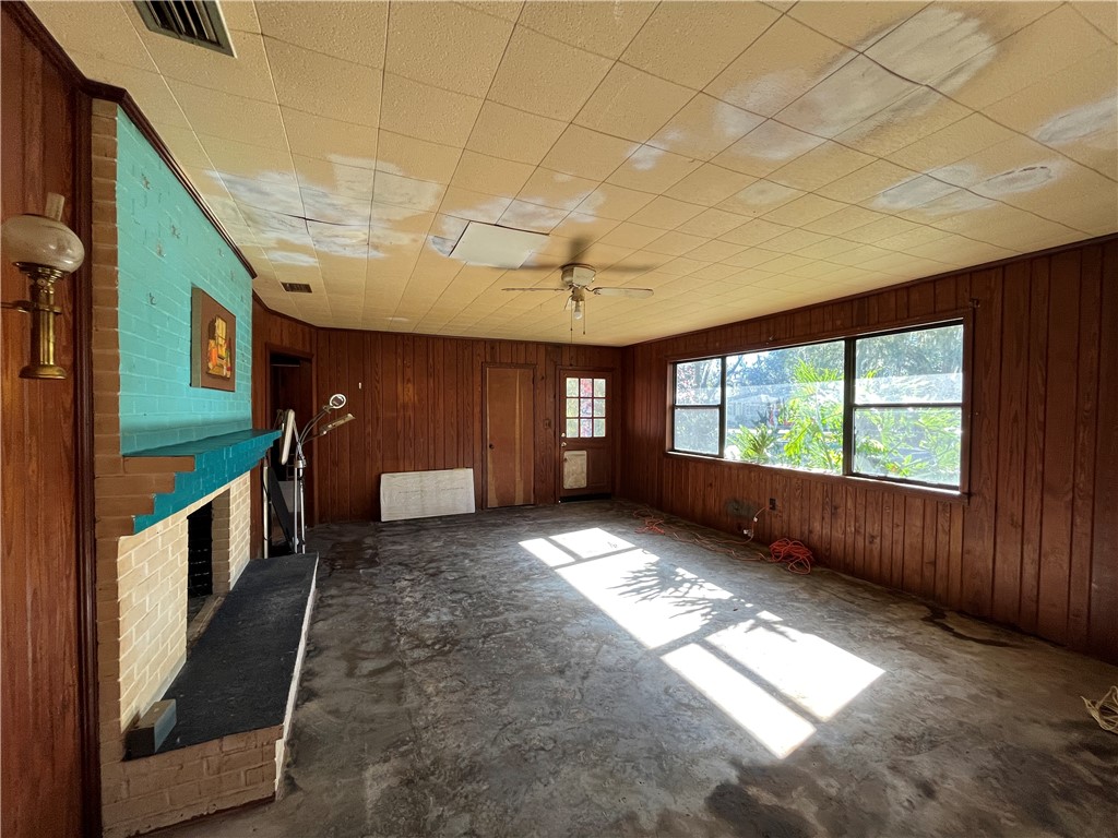 124 Hardee Road