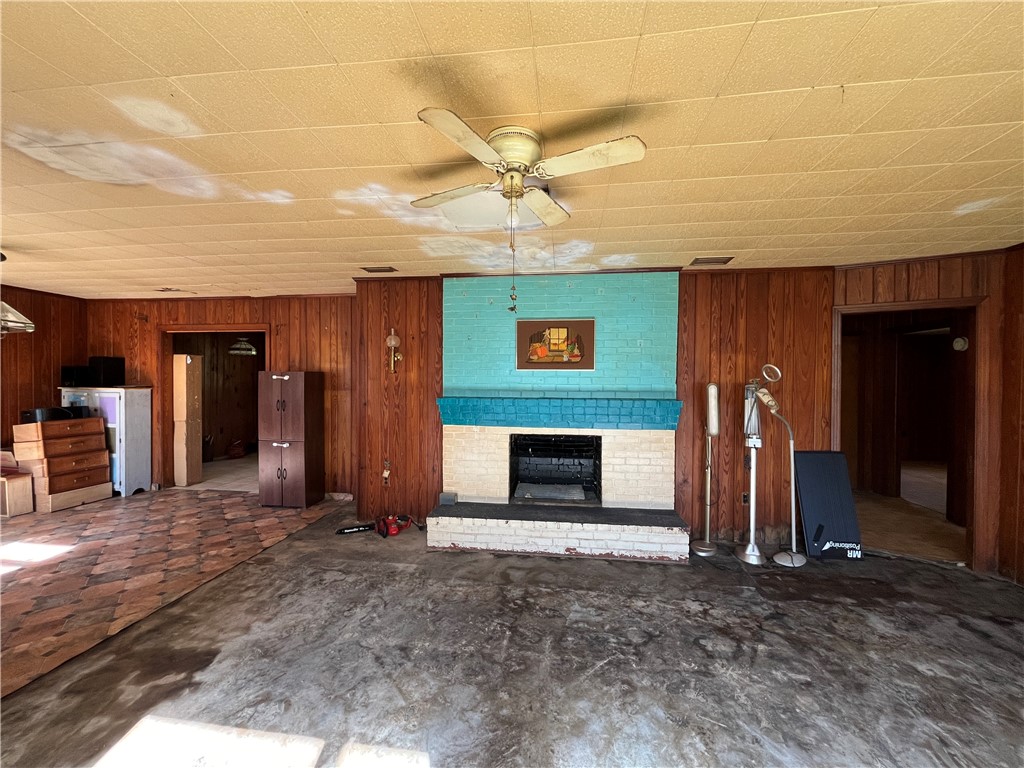 124 Hardee Road