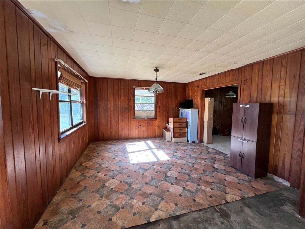 124 Hardee Road