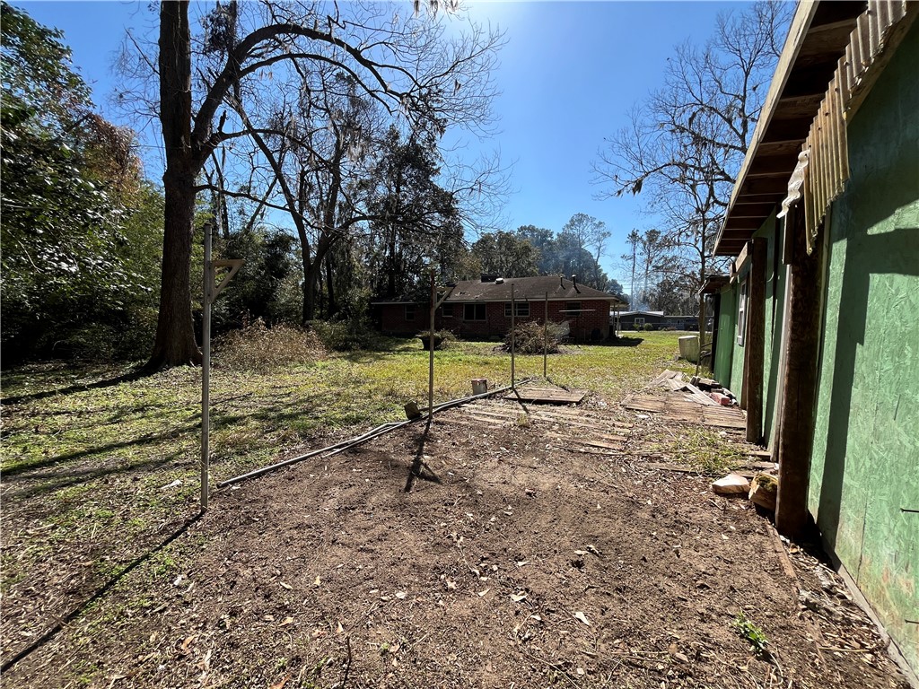 124 Hardee Road
