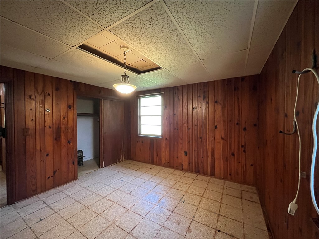 124 Hardee Road