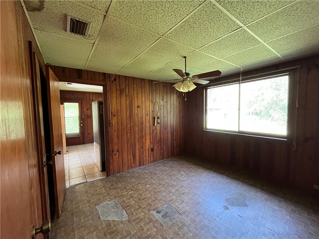 124 Hardee Road