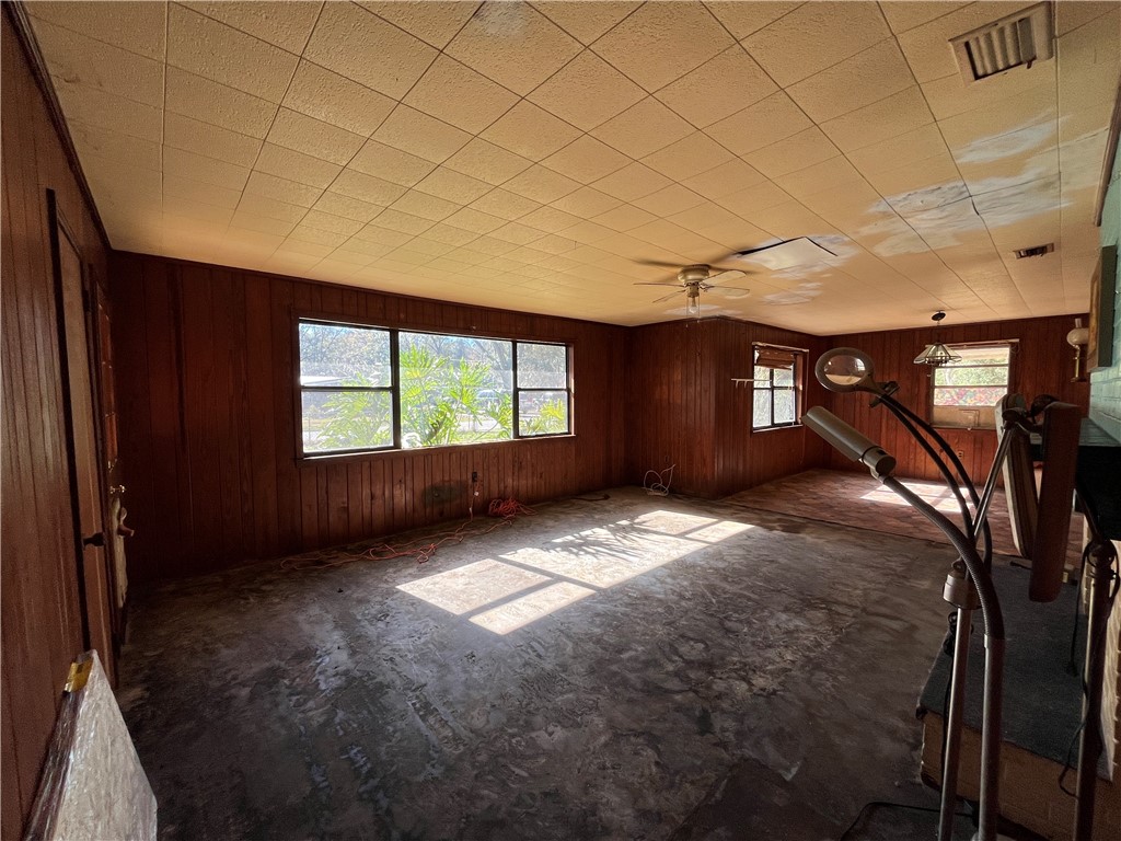 124 Hardee Road