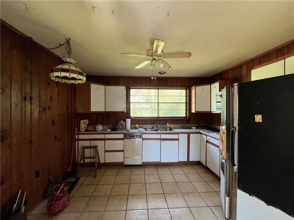 124 Hardee Road