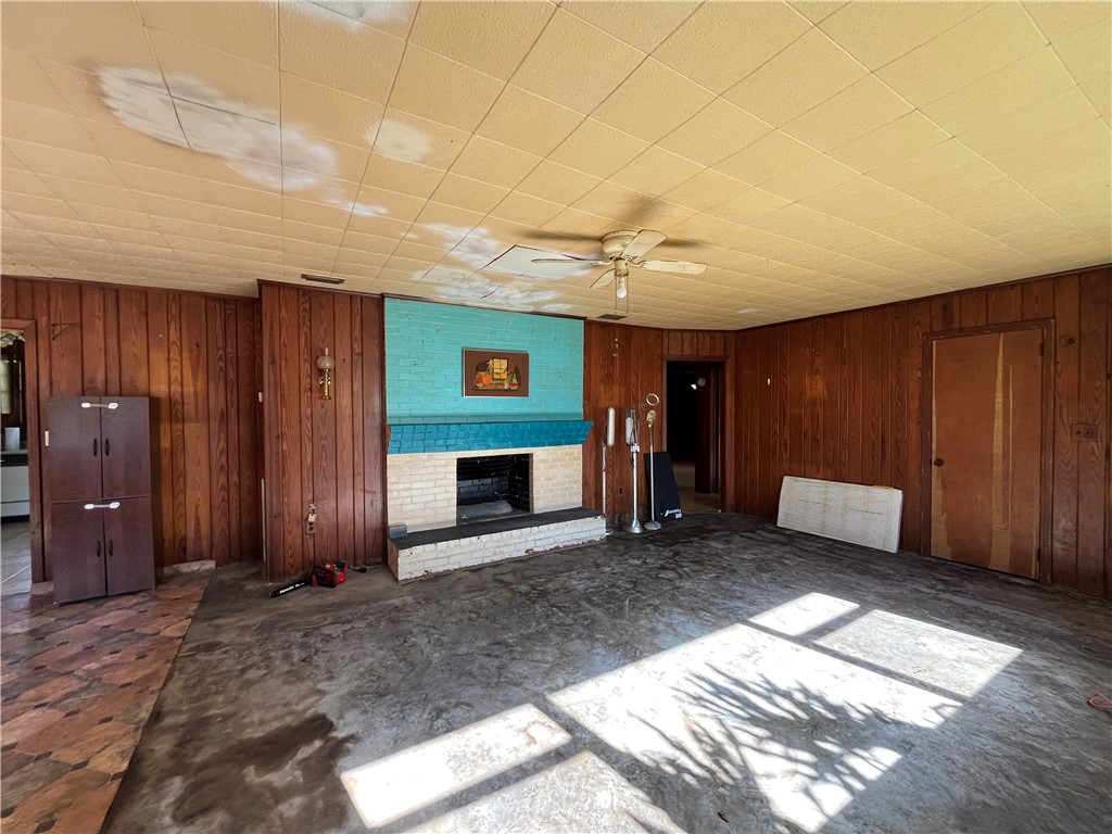 124 Hardee Road