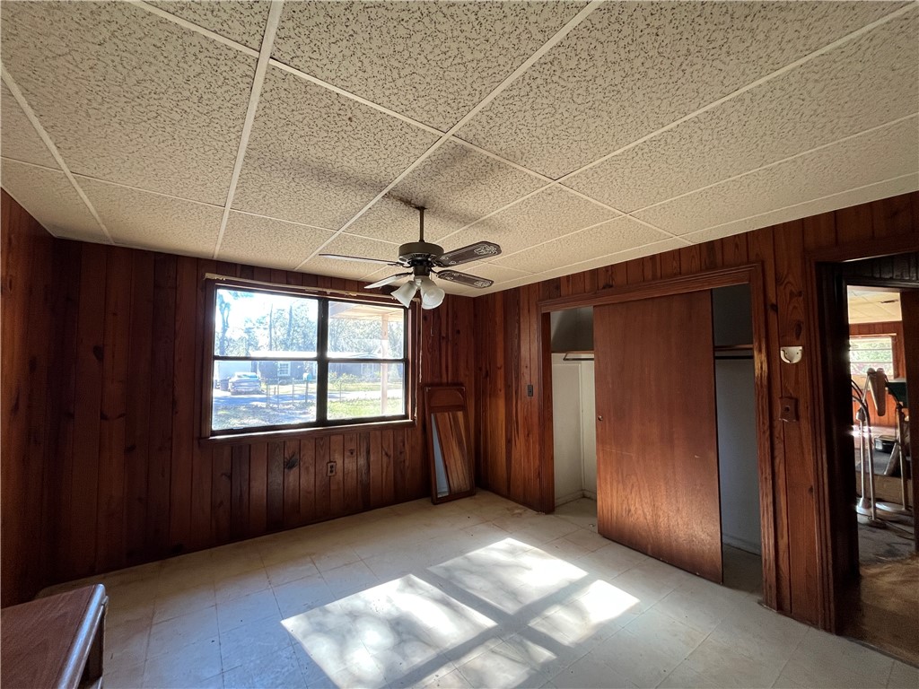 124 Hardee Road