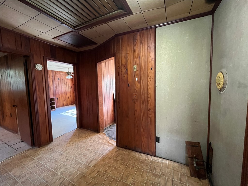 124 Hardee Road