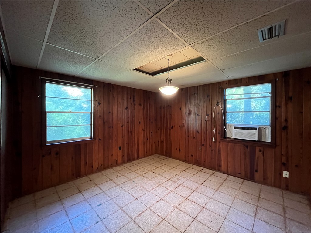124 Hardee Road