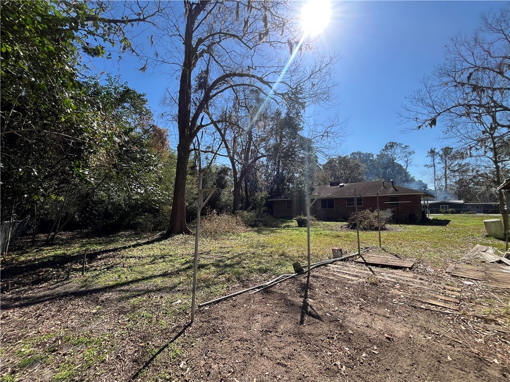 124 Hardee Road